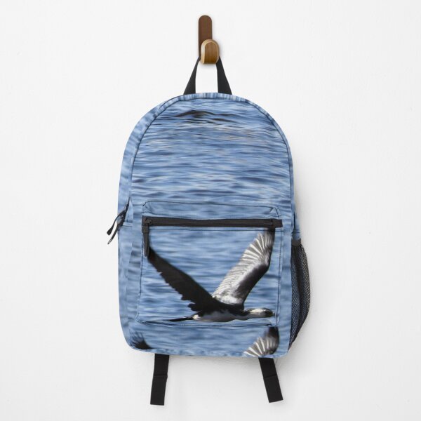 Item preview, Mid Air designed and sold by Harrison Lucas.
