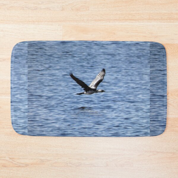 Item preview, Mid Air designed and sold by Harrison Lucas.
