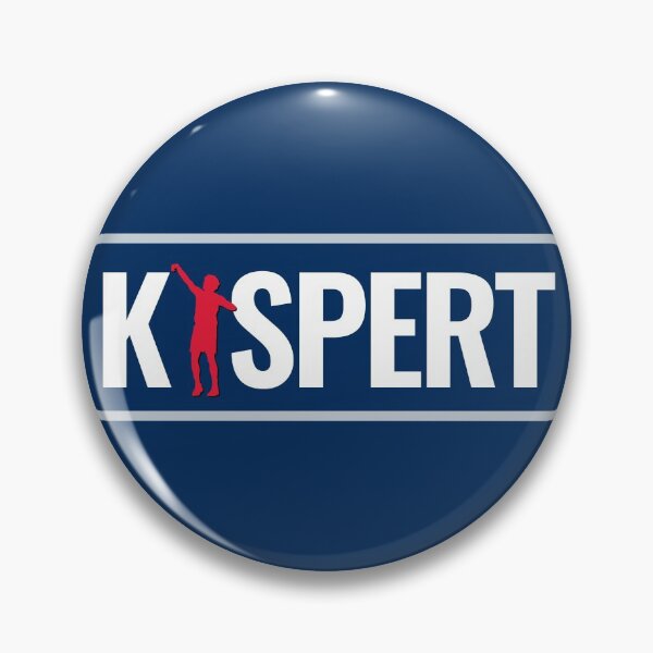 Item preview, Corey Kispert - Washington DC Basketball Wizards designed and sold by sportsign.