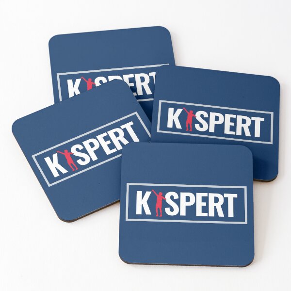 Item preview, Corey Kispert - Washington DC Basketball Wizards designed and sold by sportsign.