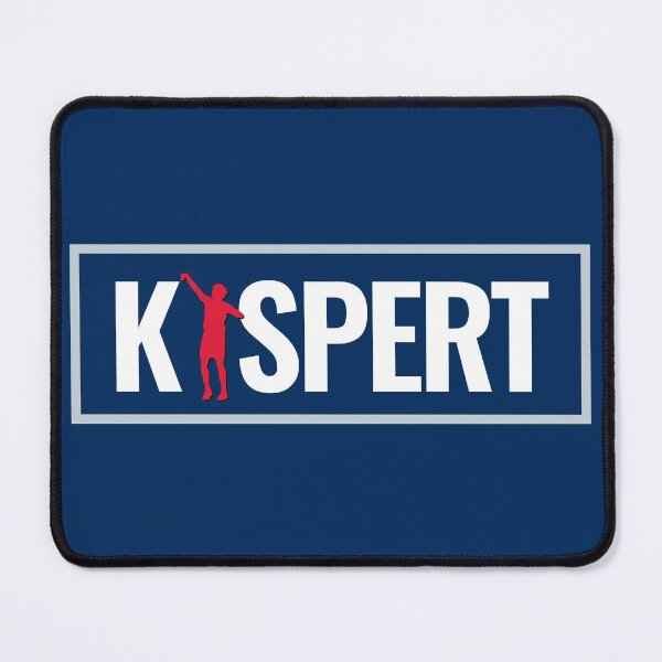 Item preview, Corey Kispert - Washington DC Basketball Wizards designed and sold by sportsign.