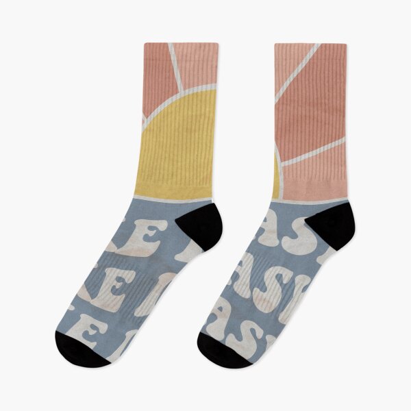 Item preview, Take It Easy designed and sold by juliasilvestri.