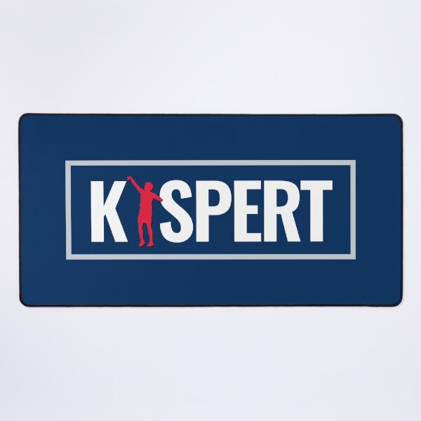 Item preview, Corey Kispert - Washington DC Basketball Wizards designed and sold by sportsign.