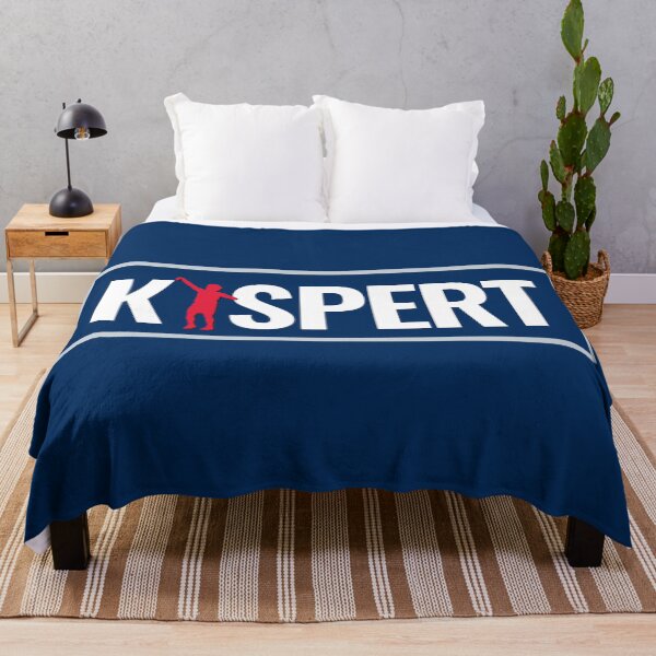 Item preview, Corey Kispert - Washington DC Basketball Wizards designed and sold by sportsign.