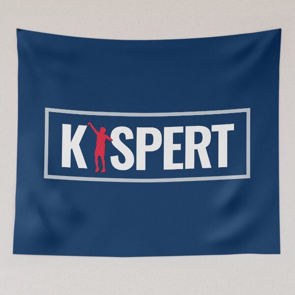 Item preview, Corey Kispert - Washington DC Basketball Wizards designed and sold by sportsign.