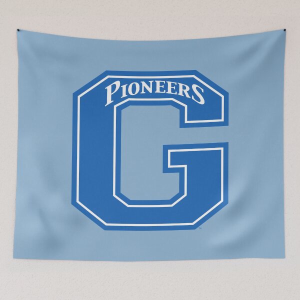 Item preview, Glen St. Pion designed and sold by Casthalany.