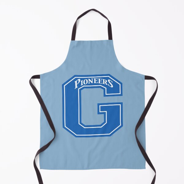 Item preview, Glen St. Pion designed and sold by Casthalany.