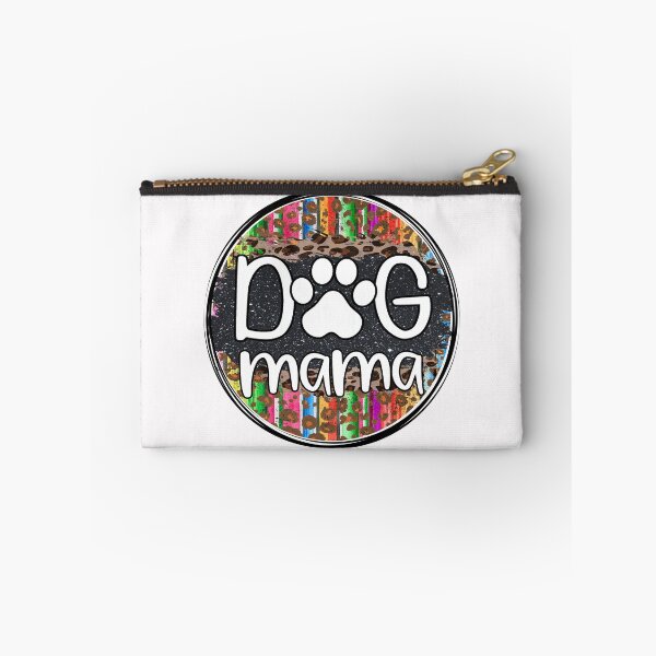 Item preview, Dog Mama  designed and sold by Jatupong.