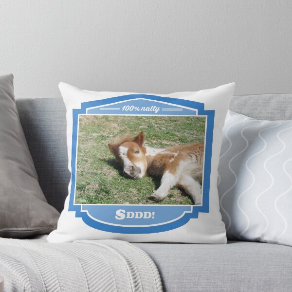 Item preview, Swanson Doesn't Do Drugs! designed and sold by rickibarnes.
