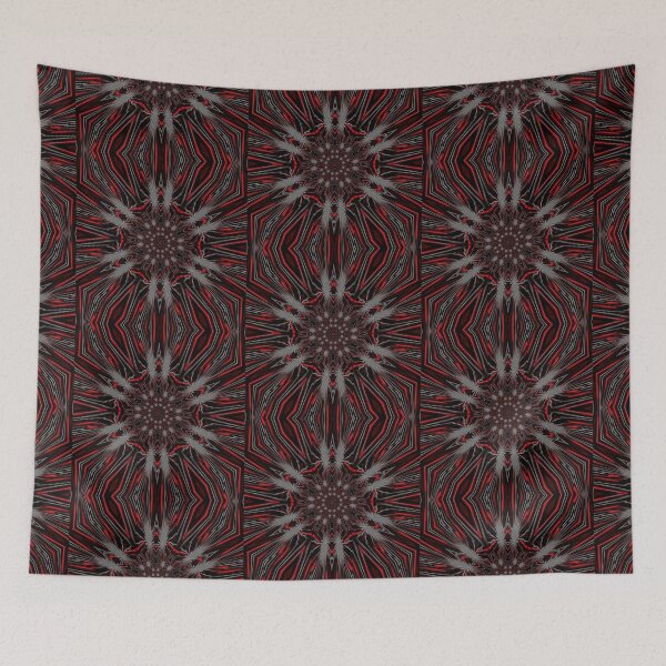 Item preview, AMAZED BLAZED designed and sold by Ricochetryan.