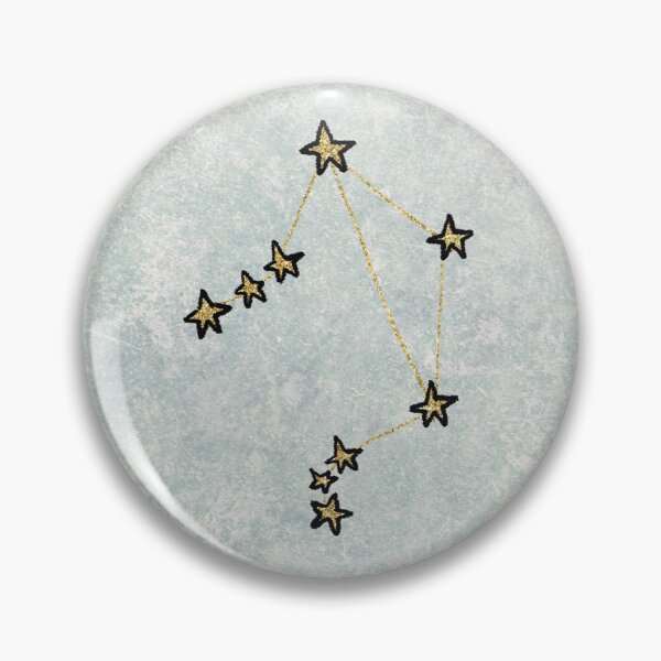 Item preview, Libra x Astrology x Zodiac designed and sold by Leah Flores.