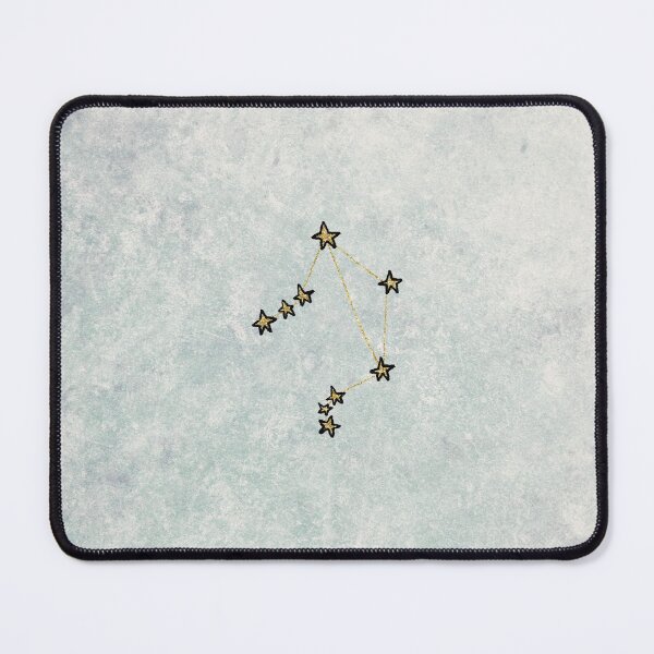 Item preview, Libra x Astrology x Zodiac designed and sold by Leah Flores.