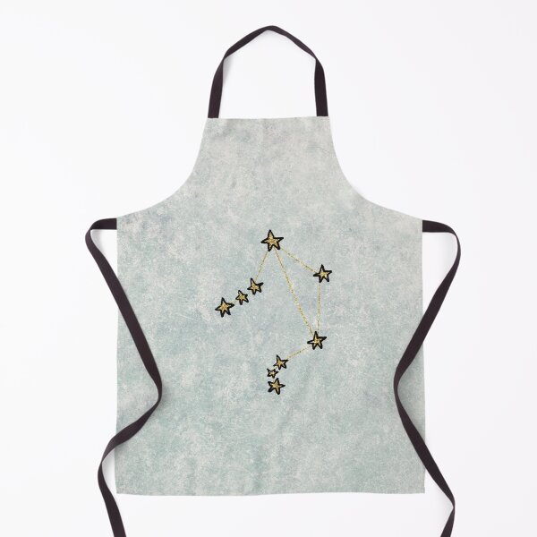 Item preview, Libra x Astrology x Zodiac designed and sold by Leah Flores.