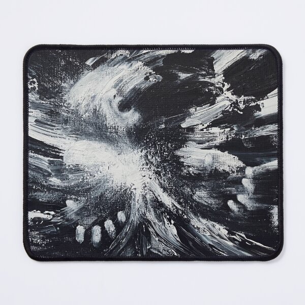 Item preview, Rage designed and sold by Elizabeth Strazzante.