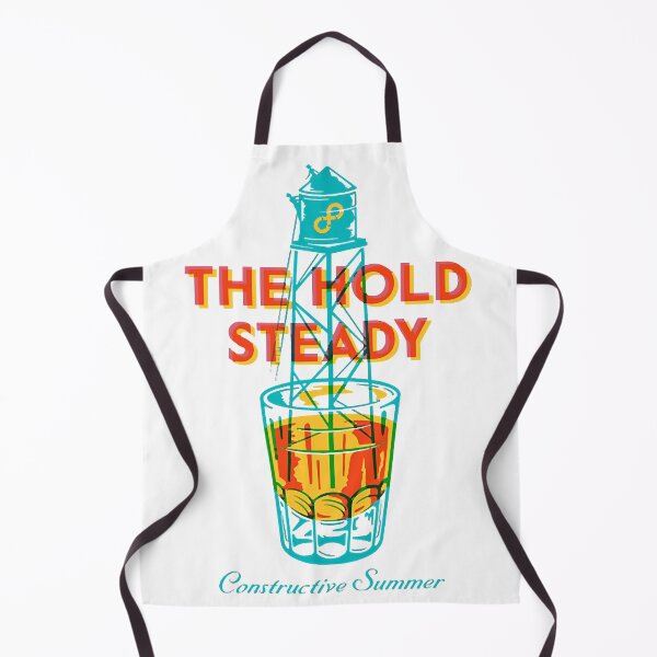 Item preview, constructive summer  designed and sold by CaitlynWortman.