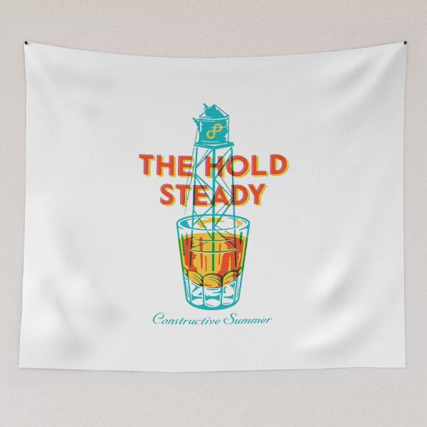 Item preview, constructive summer  designed and sold by CaitlynWortman.
