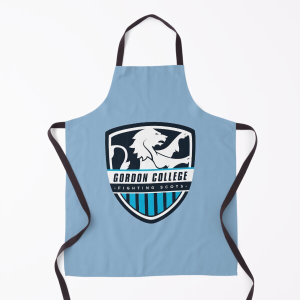 Item preview, Gord Fight Sc designed and sold by Casthalany.