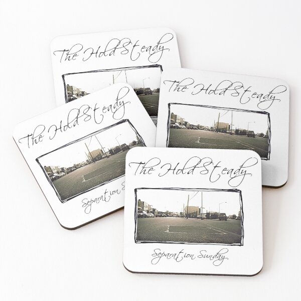 Item preview, the hold steady  designed and sold by CaitlynWortman.