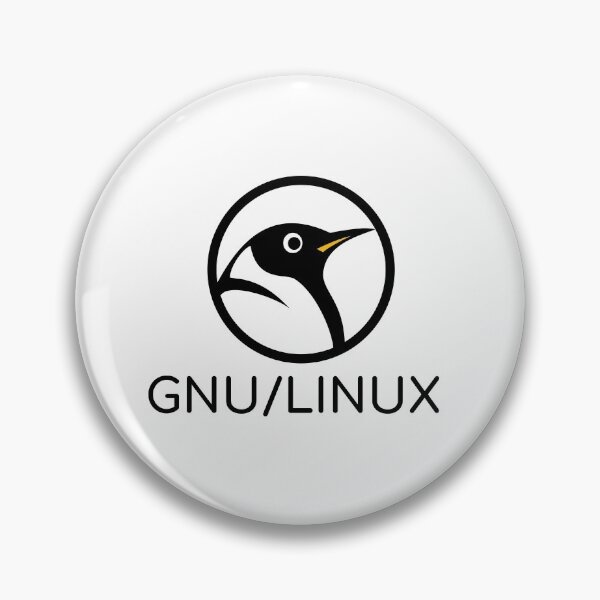 Item preview, Linux designed and sold by jrobertoalas.
