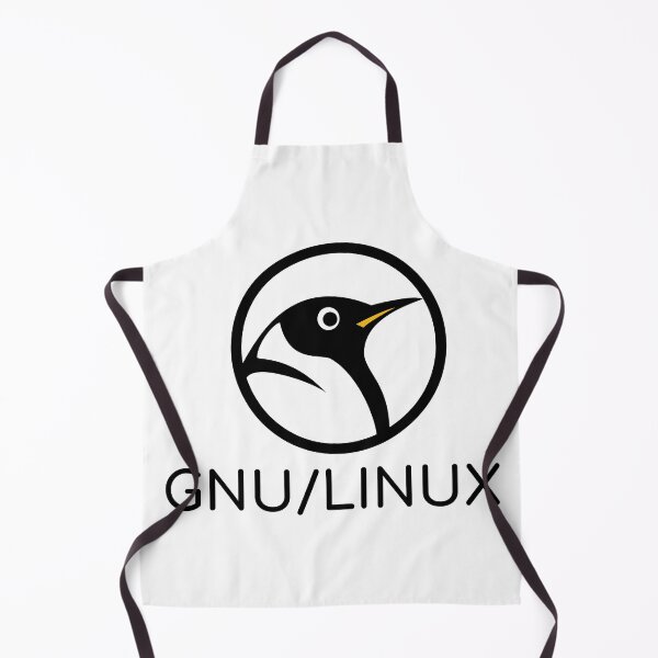 Item preview, Linux designed and sold by jrobertoalas.