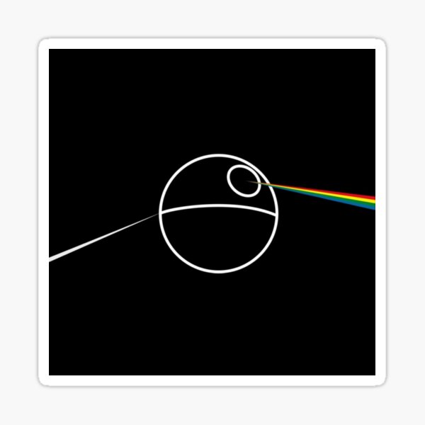 Item preview, Death Floyd designed and sold by Archer93.