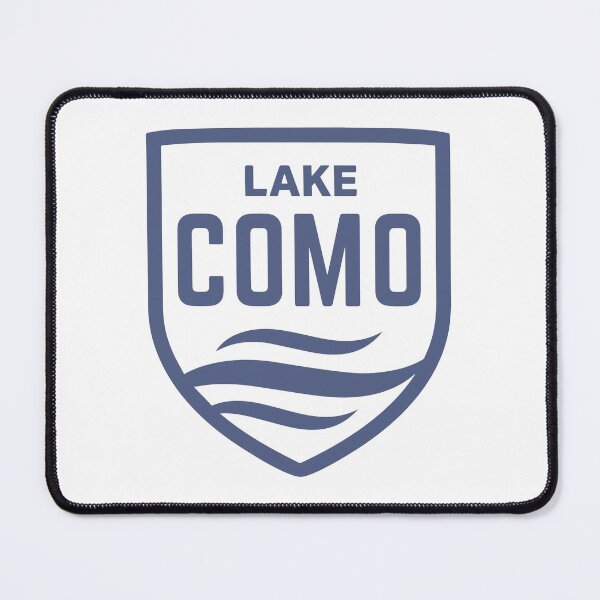 Item preview, LAKE COMO designed and sold by kotica.