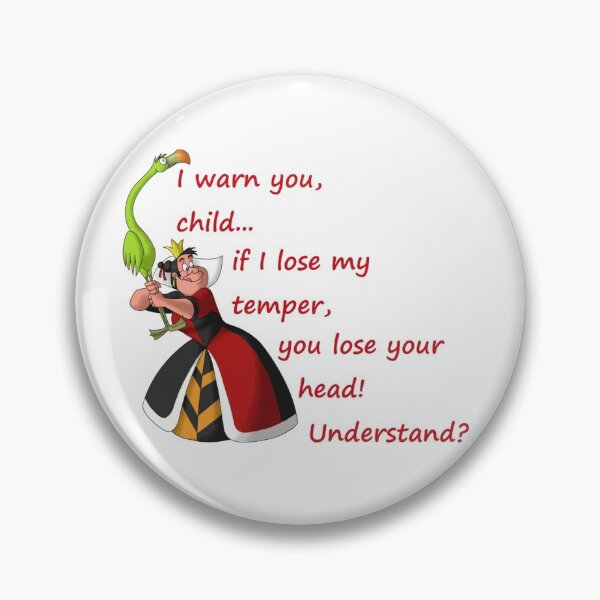 Item preview, Queen of Hearts designed and sold by fireangel880.