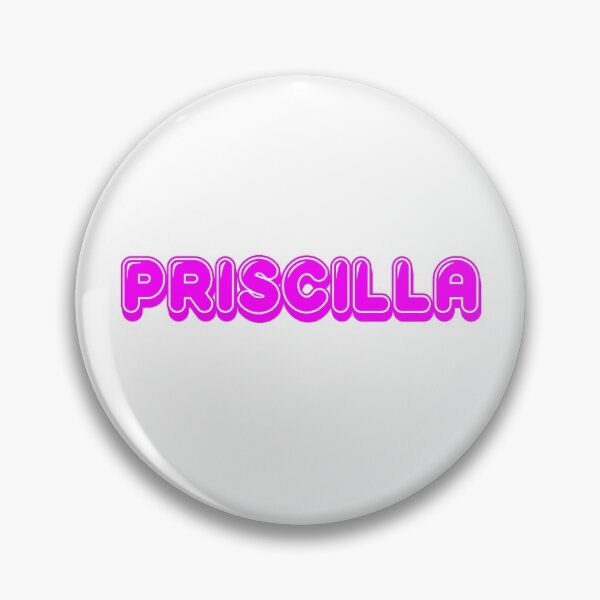 Item preview, PRISCILLA designed and sold by velomatsuper.