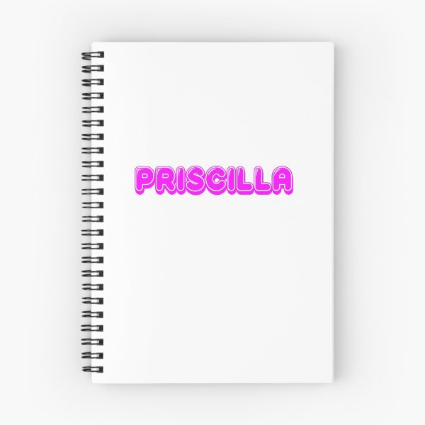 Item preview, PRISCILLA designed and sold by velomatsuper.