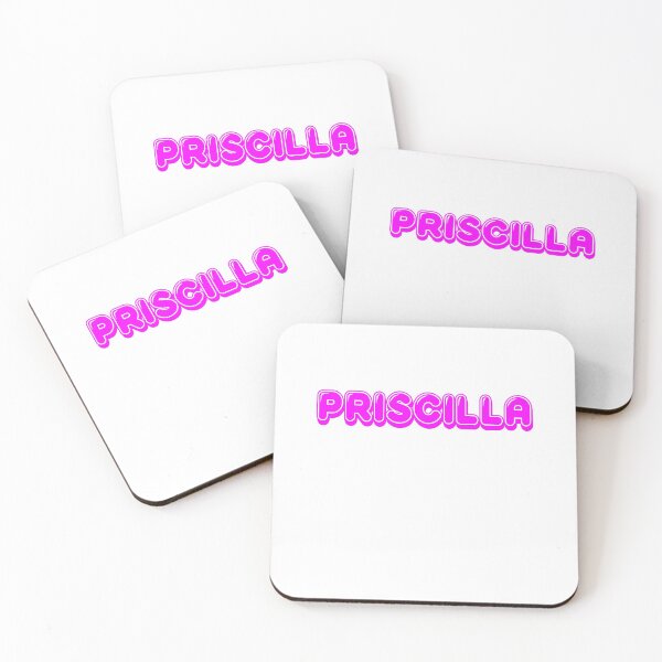Item preview, PRISCILLA designed and sold by velomatsuper.