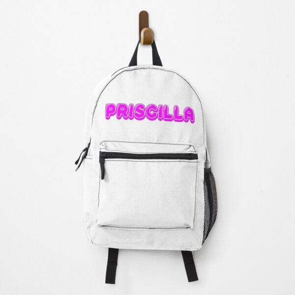 Item preview, PRISCILLA designed and sold by velomatsuper.
