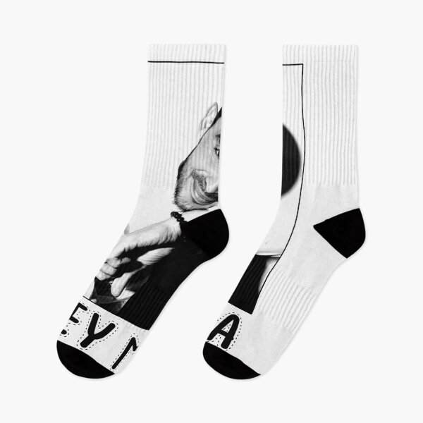 Artikelvorschau, Hey Mama - Lustiger Manny Design Montana Schauspieler entworfen und verkauft von LillieDebra9.