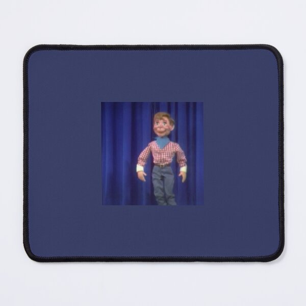 Item preview, Howdy Doody in Color! designed and sold by Jenniferkate72.