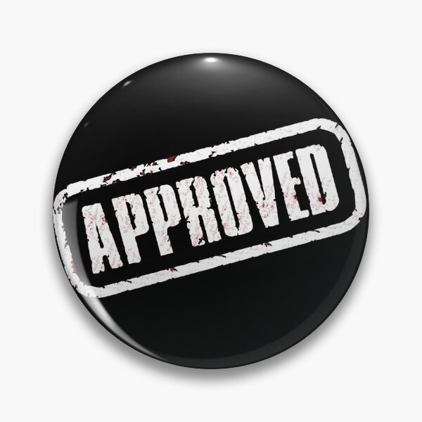 Item preview, S.O.I.L Signs- Approved designed and sold by TheSignsofSOIL.