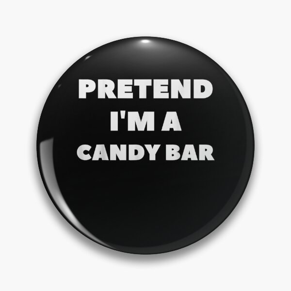 Artikelvorschau, Täuschen Sie Candy Lazy Halloween-Kostüm vor entworfen und verkauft von vivanbess.