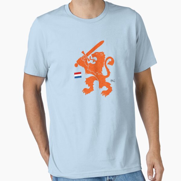 Item preview, Dutch Lion designed and sold by 73553.