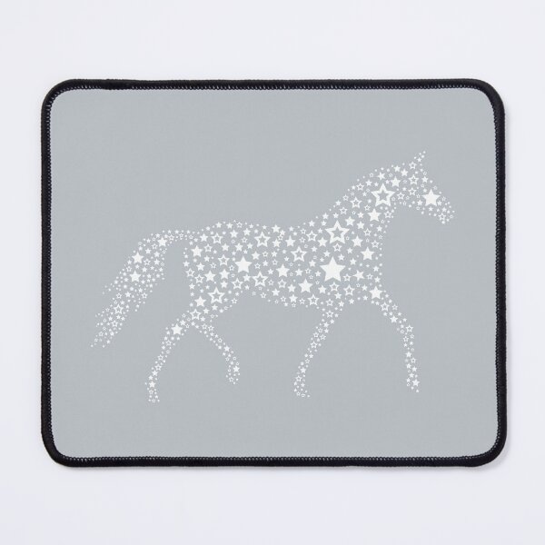 Item preview, horse designed and sold by Kritzel-Claudi.