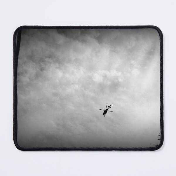 Item preview, Helicopter designed and sold by Andrew Garton.
