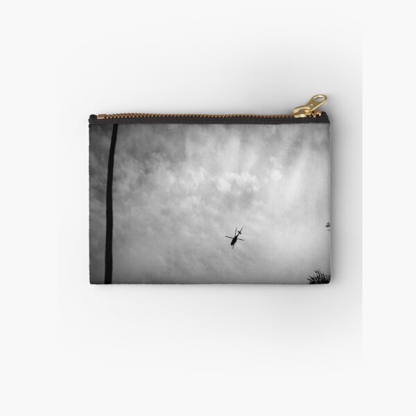 Item preview, Helicopter designed and sold by Andrew Garton.