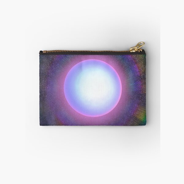 Item preview, The Orb designed and sold by JacobByington25.