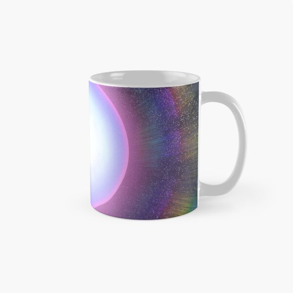 Item preview, The Orb designed and sold by JacobByington25.