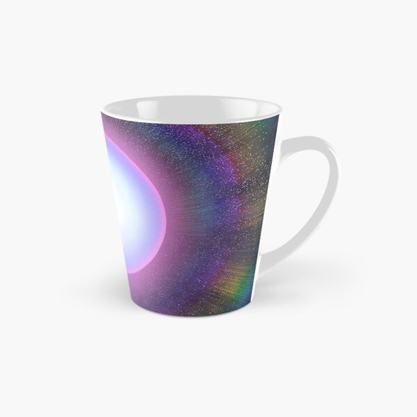 Item preview, The Orb designed and sold by JacobByington25.