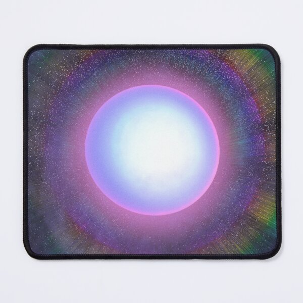 Item preview, The Orb designed and sold by JacobByington25.