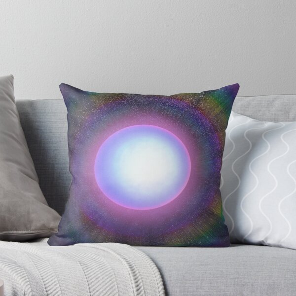 Item preview, The Orb designed and sold by JacobByington25.