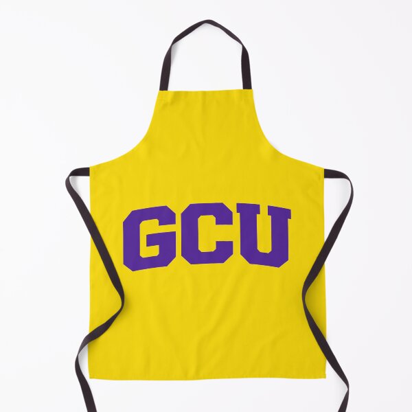 Item preview, Gr Cany Ante designed and sold by Casthalany.
