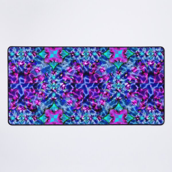 Item preview, Symmetrical abstract design designed and sold by Only1helen.