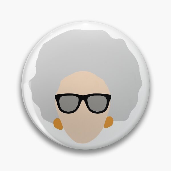 Item preview, grandma yetta  designed and sold by CaitlynWortman.