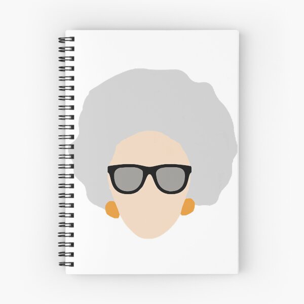 Item preview, grandma yetta  designed and sold by CaitlynWortman.