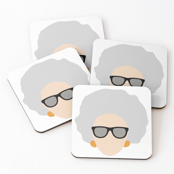 Item preview, grandma yetta  designed and sold by CaitlynWortman.