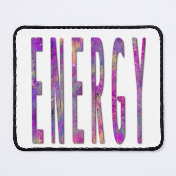 Item preview, Morning Energy designed and sold by craftybegonia.